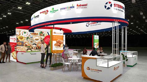 Image result for UI Path Booth Backdrop