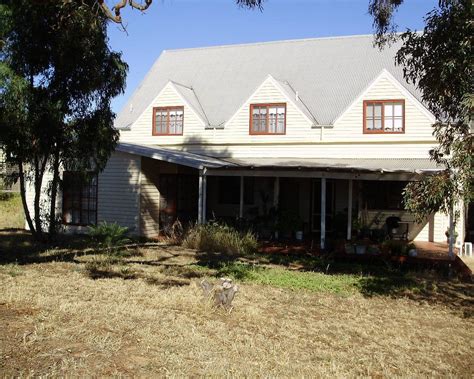 CELESTINE HOUSE (Guildford) - B&B Reviews & Photos - Tripadvisor