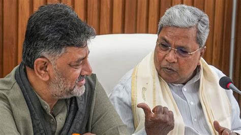 New Claims Ahead Of 2nd Breakfast Big Decision In Karnataka Tussle Soon