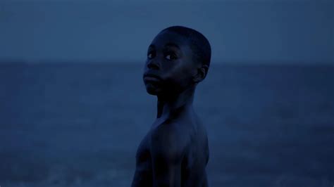 Monochromatic Color Schemes in Films: How Color Shapes Cinema & Atmosphere