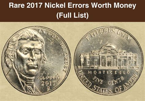 1868 Shield Nickel Coin Value: How Much Is It Worth Today ...