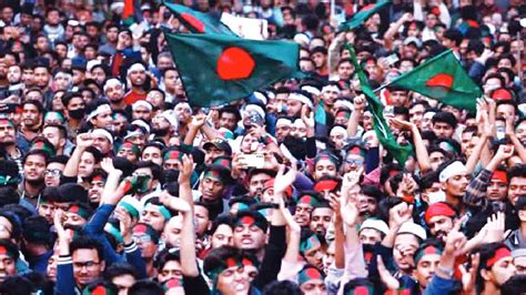 Protesters block key Dhaka junction seeking justice for Hadi's killing