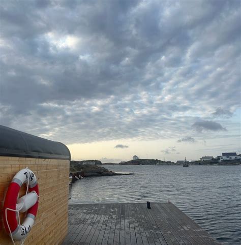 FEDJE ISLAND SAUNA (2026) All You Need to Know BEFORE You Go (w ...