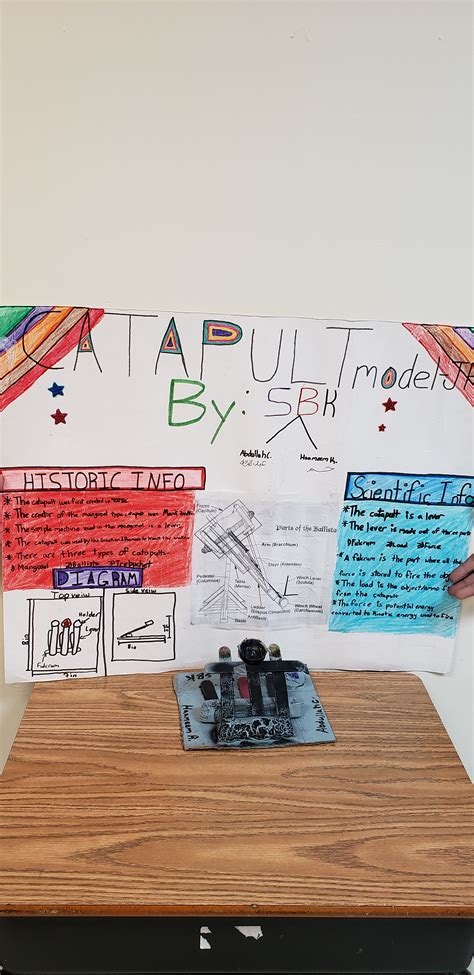 Michigan Islamic Institue | About Us