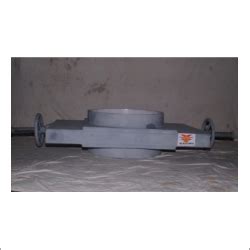 Orifice With Two Handle,Tab Handled Orifice Plates,Manufacturer ...