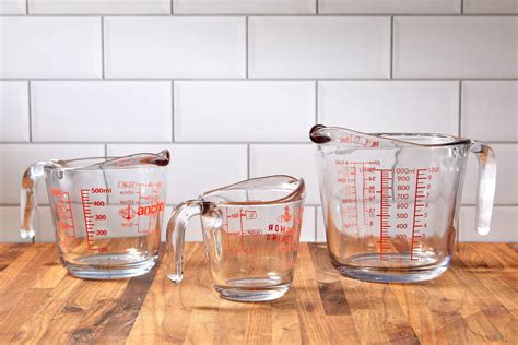 How Much is 6 Quarts in Cups: Easy Conversion Explained - Vibro Media