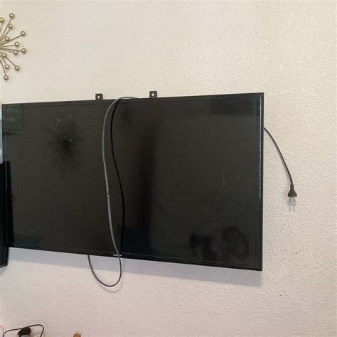 Samsung Tv for Sale in Sacramento, CA - OfferUp