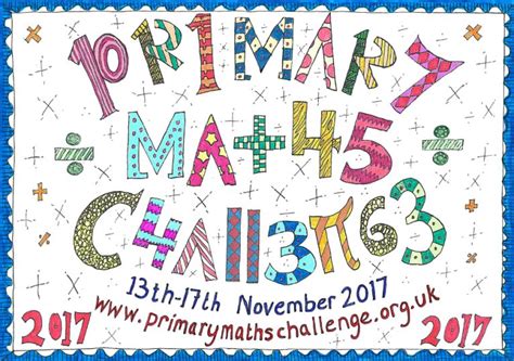 Image result for Math Check Showdown Poster