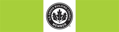 Image result for USGBC NetZero Logo