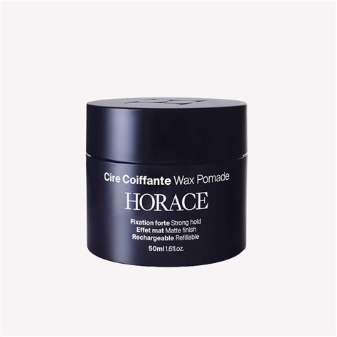 What Is Pomade? Men’s Hair Pomade Explained