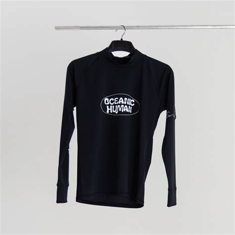 Ocean Waste to Ocean Protection: Our Journey with the Oceanic Human Ra ...