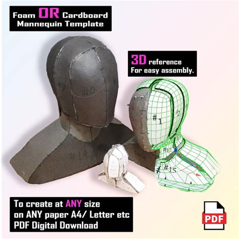 Buy Mannequins Online In India - Etsy India