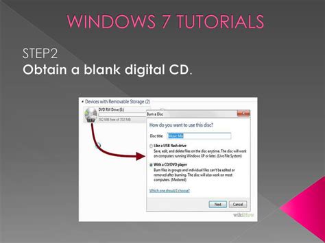 Windows 7 Basics Tutorial 的图像结果