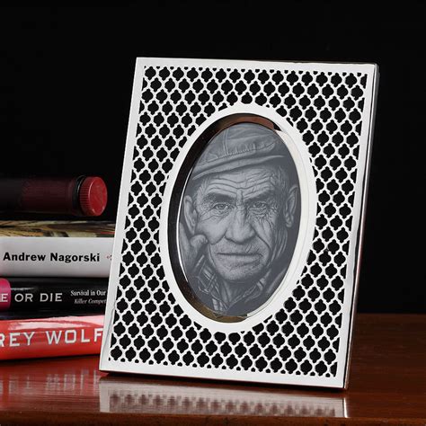 Completely handcrafted, made in brass, silver plated and lacquered ...