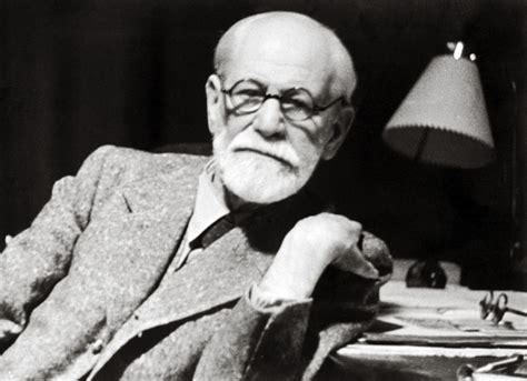 Happy birthday, Sigmund Freud. 10 facts you should know about him ...