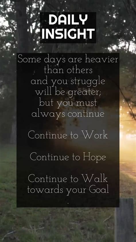 No matter how small progress is progress, keep at it... #thoughts # ...