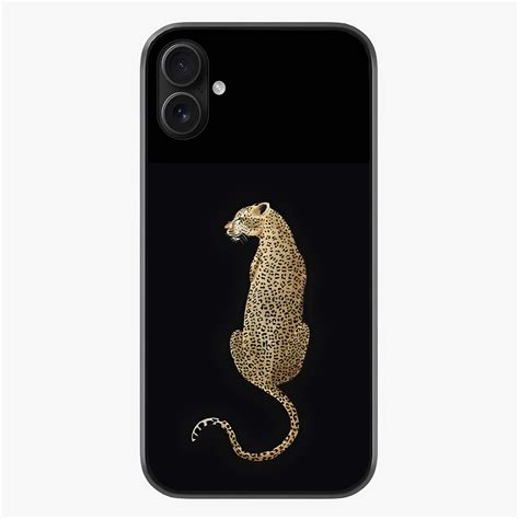 iPhone 16 Back Covers & Phone Cases | Stylish Designs Covers – Phone Villa
