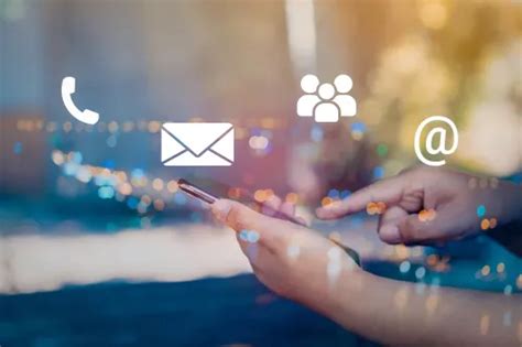 Unpaid And Unclaimed Dividend Updates | Aurum PropTech India