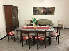 casa vacanza gallipoli privati vacanze rivabella gallipoli affitti a prezzi casa vacanza gallipoli privati vacanze rivabella gallipoli affitti a prezzi