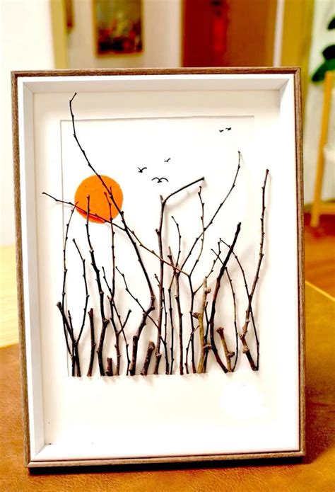 Image result for Picture Frame Tutorials