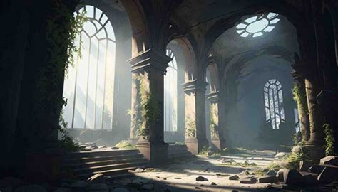 Philosophy 的图像结果