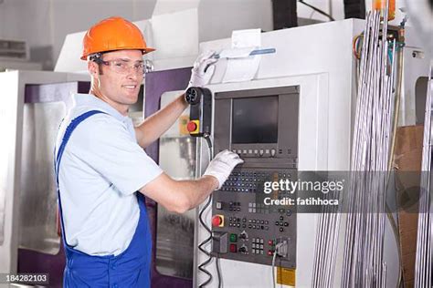 Image result for Operator Computer Programming