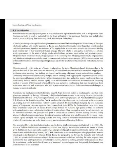 01 - Fashion design is the art of applying design, aesthetics, clothing ...