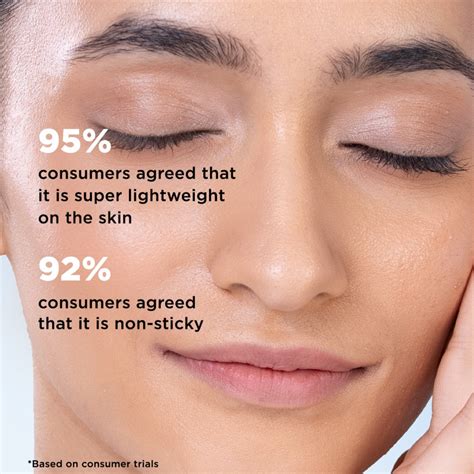 Hydrating Fluid Sunscreen Spray with SPF 60 for Face & Body | Sunscoop ...