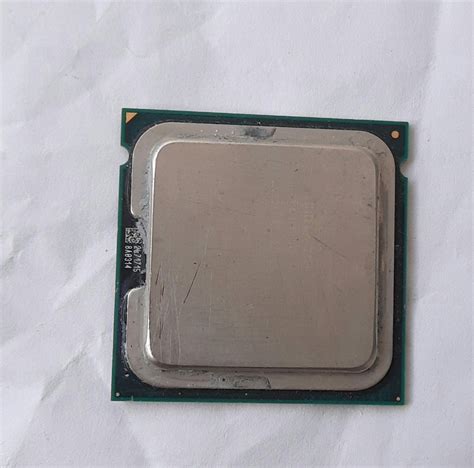 Rezultat imagine pentru Dual CPU Computer