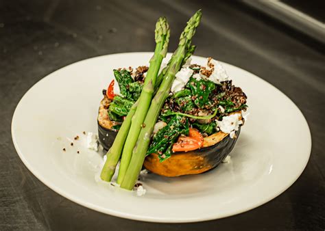 Wolferts Roost Country Club | Albany, NY 12204