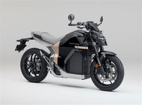 TVS Apache RTX 300 revealed at Bharat Mobility Expo 2025