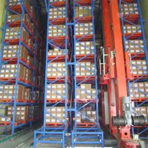 Image result for Load Stacker