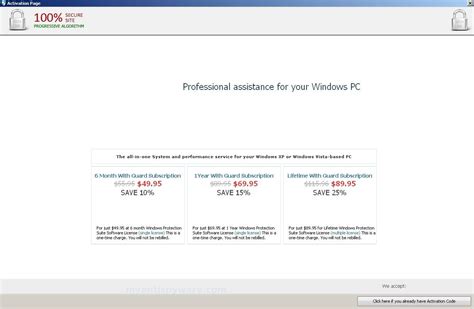 Image result for Protection Suite Professional