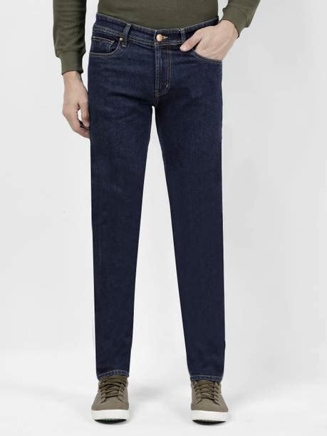 Numero Uno Jeans - Min 65% Off | Buy Numero Uno Jeans Online at Best ...