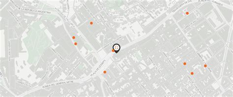 Grup Brokers Mas Serra - Correduría de Seguros en Barcelona