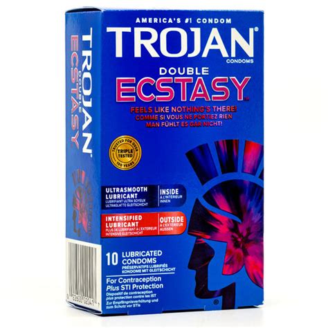 Image result for Trojan Condom Tutorial
