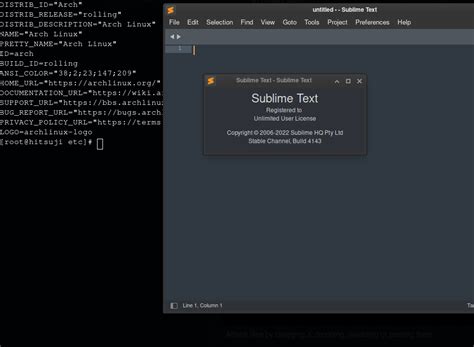Sublime Text 4 License Key 的图像结果