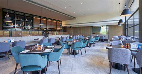 THE 10 BEST Restaurants in Vadodara (Updated March 2025)