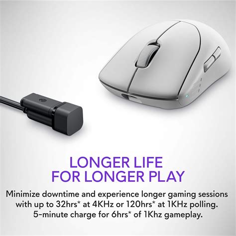 Image result for Alienware Lunar Light