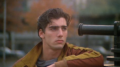 The Wanderers (1979) – Movies – Filmanic