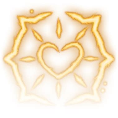 Warden of Vitality - bg3.wiki