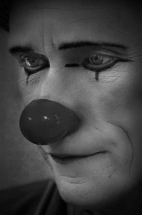 Pin by Maria Grazia Roncolato on Ispirazione | Black and white pictures ...