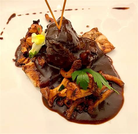 HOTEL SCHLOSS RABENSTEIN (Chemnitz) - Hotel Reviews, Photos, Rate ...