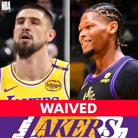 NBA Stream | Timberwolves are signing Bones Hyland to a two-way ...