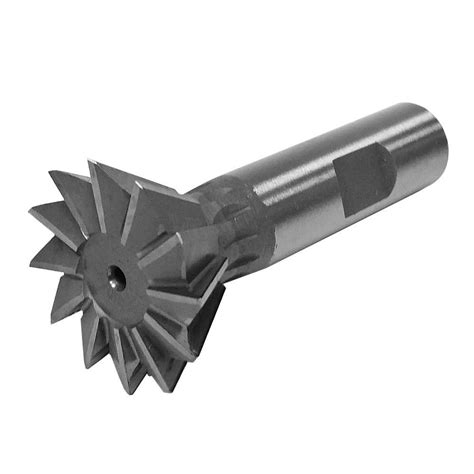 Machining Tools 的图像结果