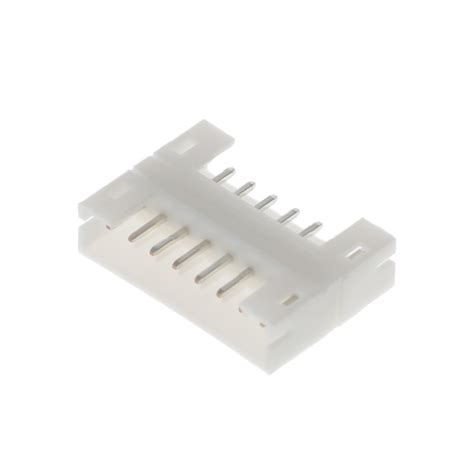 Rectangular Connector Adapters | Rectangular Connectors | Electronic ...
