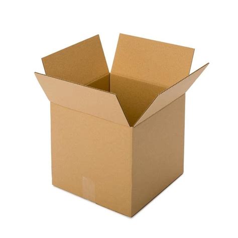 Image result for Box Drop Math Addition