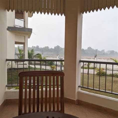 LARICA INN SUNDERBAN (Gosaba, West Bengal) - Hotel Reviews, Photos ...