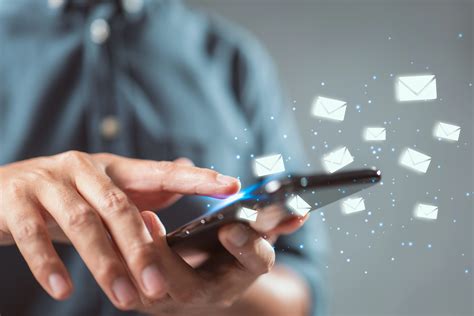 LMS | AI-powered solutions for global business messaging