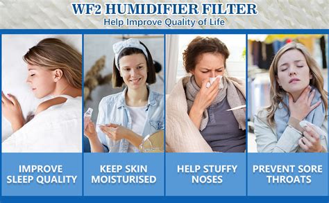 Image result for Vicks Humidifier V3700 Filter
